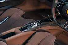 2023 Ferrari 296 GTB  