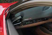 2023 Ferrari 296 GTB  