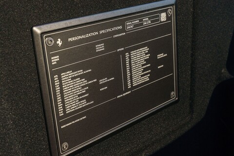 3.0 2dr Coupe Automatic Petrol Plug-in Hybrid