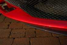 2023 Ferrari 296 GTB  