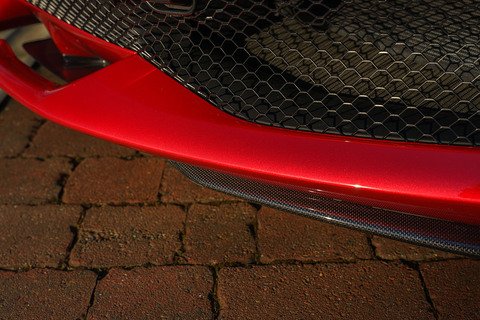 3.0 2dr Coupe Automatic Petrol Plug-in Hybrid