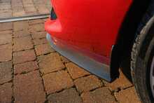 2023 Ferrari 296 GTB  