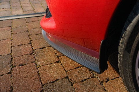 3.0 2dr Coupe Automatic Petrol Plug-in Hybrid