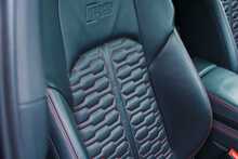 2023 Audi RS6 Avant Vorsprung  