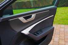 2023 Audi RS6 Avant Vorsprung  