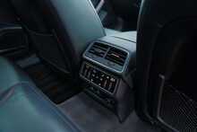 2023 Audi RS6 Avant Vorsprung  