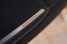 2023 Audi RS6 Avant Vorsprung  