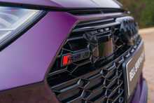 2023 Audi RS6 Avant Vorsprung  