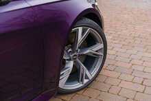 2023 Audi RS6 Avant Vorsprung  