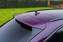 2023 Audi RS6 Avant Vorsprung  