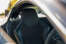 2010 Aston Martin Vantage V12 Carbon Edition 