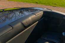 2012 Ferrari California  