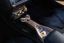 2012 Ferrari California  