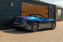 Ferrari California  - U10738