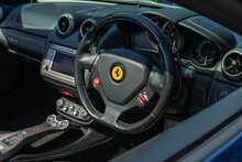 Ferrari California  - U10738