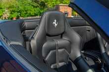 Ferrari California  - U10738