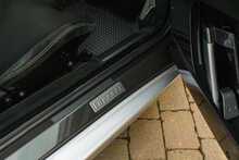 2008 Ferrari 430 Scuderia 