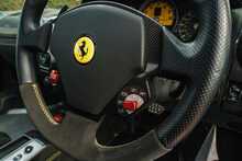 2008 Ferrari 430 Scuderia 