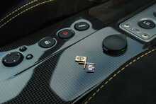 2008 Ferrari 430 Scuderia 