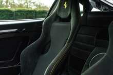 2008 Ferrari 430 Scuderia 