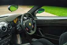 2008 Ferrari 430 Scuderia 