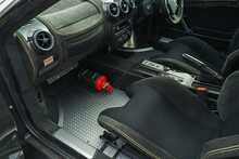 2008 Ferrari 430 Scuderia 