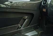 2008 Ferrari 430 Scuderia 