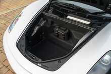 2008 Ferrari 430 Scuderia 