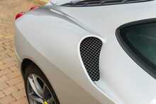 2008 Ferrari 430 Scuderia 