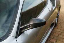 2008 Ferrari 430 Scuderia 