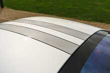 2008 Ferrari 430 Scuderia 