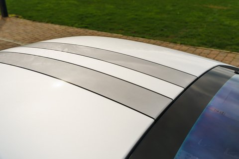 4.3 Scuderia Coupe 2dr Petrol F1 Euro 4 (510 bhp)