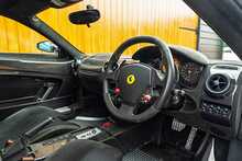 2008 Ferrari 430 Scuderia 