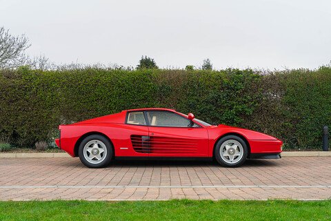 4943 2dr Coupe Manual Petrol