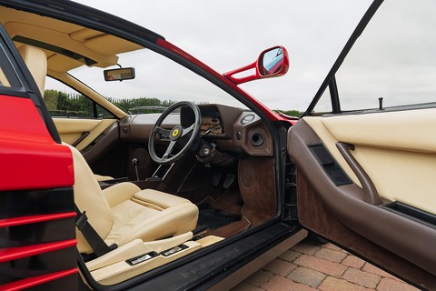 4943 2dr Coupe Manual Petrol