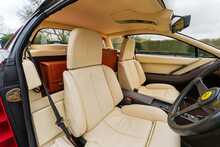 1986 Ferrari Testarossa  