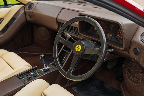 4943 2dr Coupe Manual Petrol