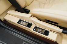 1986 Ferrari Testarossa  