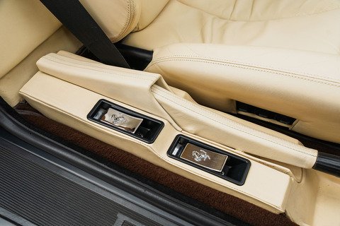 4943 2dr Coupe Manual Petrol