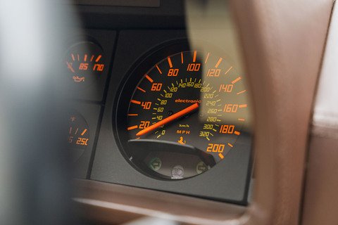 4943 2dr Coupe Manual Petrol