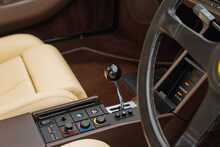 1986 Ferrari Testarossa  