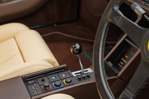 4943 2dr Coupe Manual Petrol