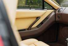 1986 Ferrari Testarossa  