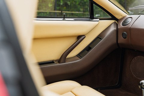 4943 2dr Coupe Manual Petrol