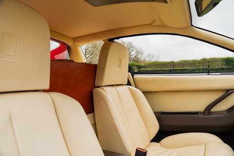 4943 2dr Coupe Manual Petrol