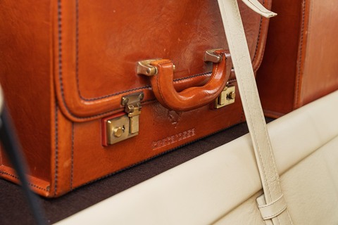 4943 2dr Coupe Manual Petrol