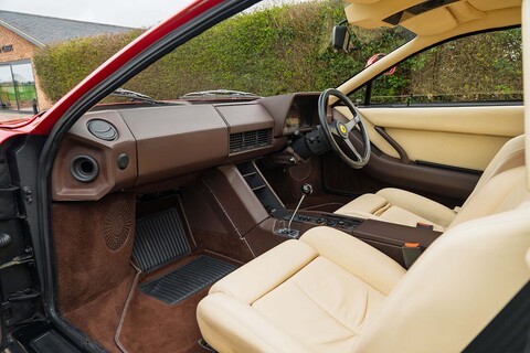 4943 2dr Coupe Manual Petrol