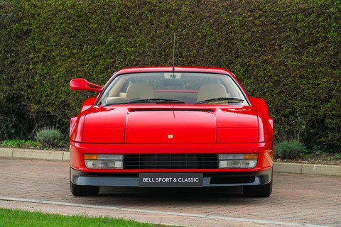 4943 2dr Coupe Manual Petrol