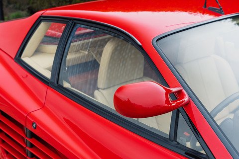 4943 2dr Coupe Manual Petrol