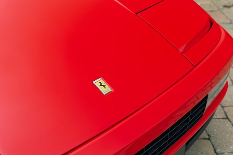 4943 2dr Coupe Manual Petrol